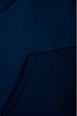 Костюм чоловічий